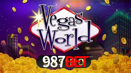 987bet - Análise de Mercados Esportivos