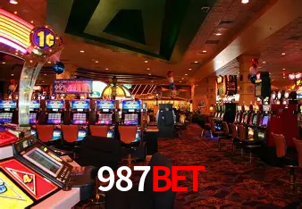 987bet - Login Methods