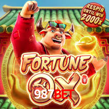 Crash Games Statistics 987bet