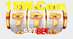 987bet,987bet.win
