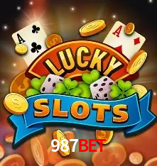987bet Brasília - Bonus Features