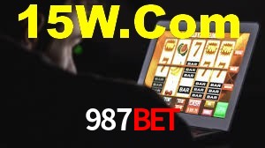 987bet baixar