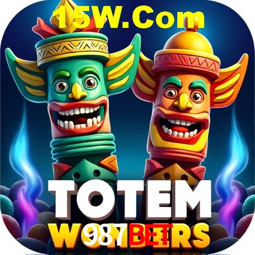 Casino Ao Vivo 987bet
