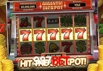 987bet - Rápido Acesse