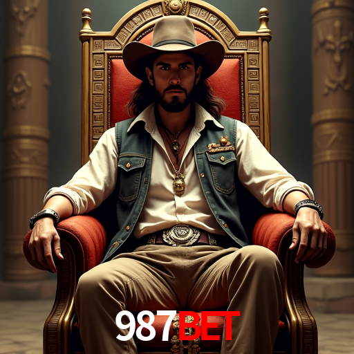 Weekend Specials 987bet