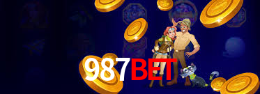 987bet,987bet.win