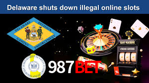Ofertas Imperdíveis na 987bet: Promoções e Bônus Que Valem a Pena