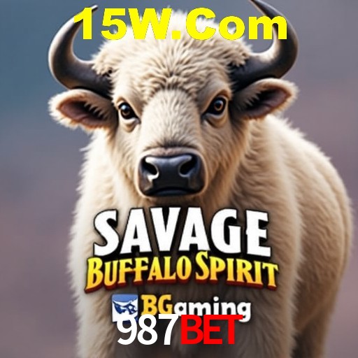 A Revolução dos Aplicativos de Jogos no 987bet