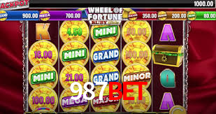 987bet