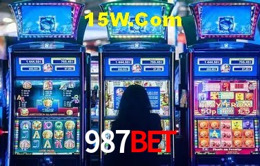 987bet - Pagamento PIX Instantâneo