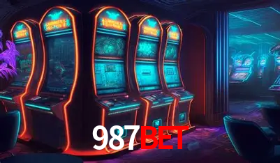 Ofertas Exclusivas 987bet