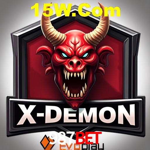 Programa VIP 987bet