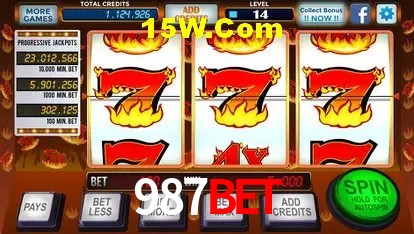 987bet - cassino ao vivo