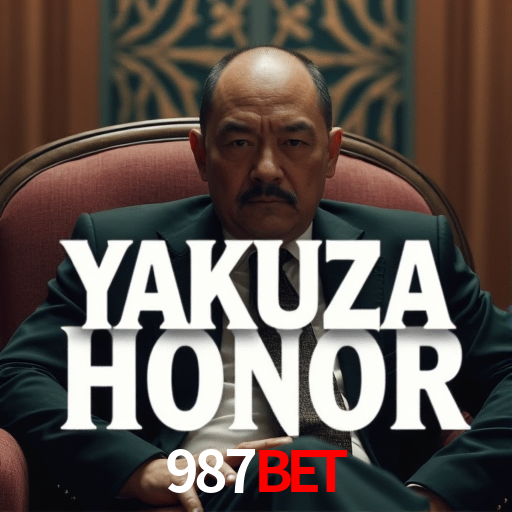 987bet