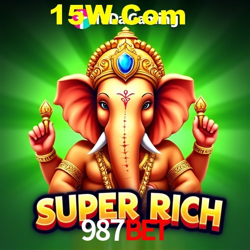 Descubra a Magia dos Jogos de Arcade no 987bet
