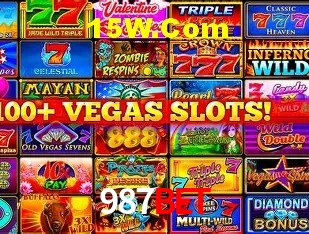 987bet Rio de Janeiro - Popular Jogos