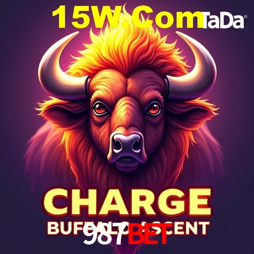 PIX Instantâneo 987bet