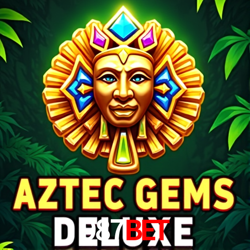 987bet Cassino - 80+ Mesas ao Vivo