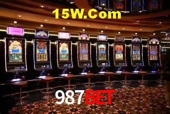 Segurança 2FA 987bet