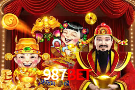 987bet,987bet.win