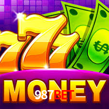 Premium Interface 987bet