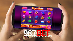 987bet.win