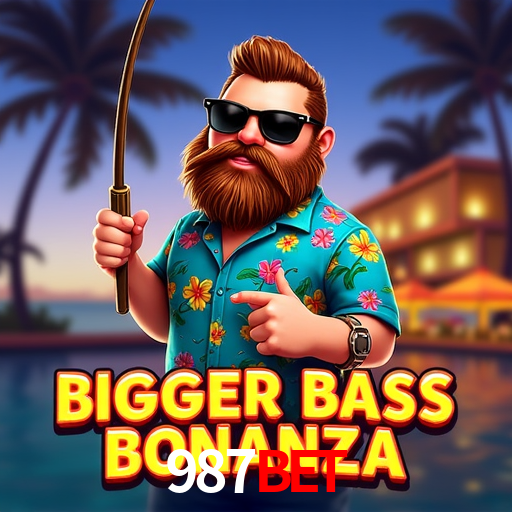 Estratégias Crash Games 987bet