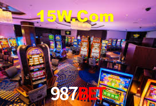 987bet.win