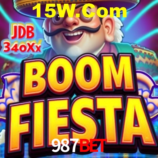 Desvendando o Mundo dos Jogos Virtuais na 987bet