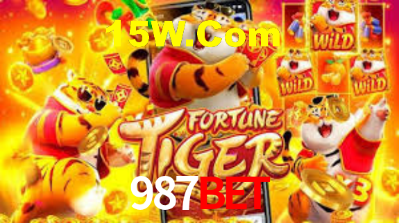 987bet - App Security