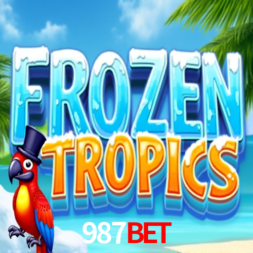 Recursos de Bônus 987bet