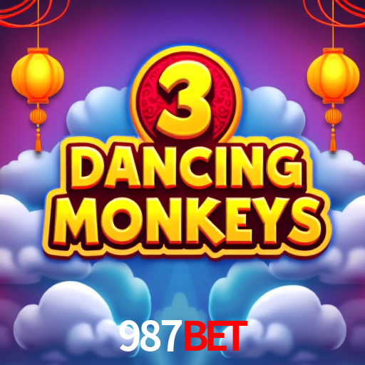 Interface do App 987bet
