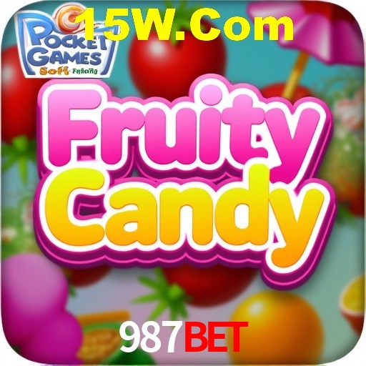 987bet Belo Horizonte - Provably Fair