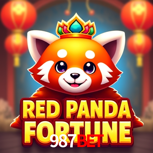 Live Casino 987bet