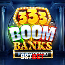 Daily Bonuses 987bet