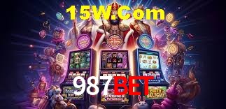 Sports Statistics 987bet