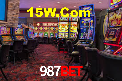 987bet
