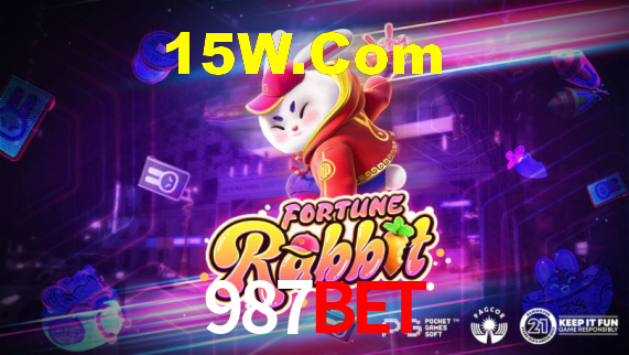 987bet - App Performance