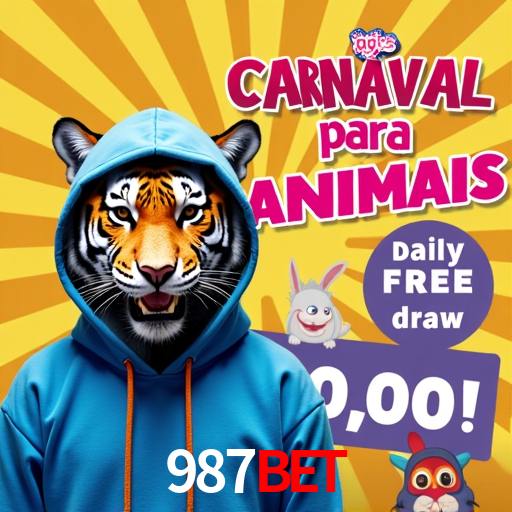 Explorando a Categoria de Eventos em Apostas na 987bet