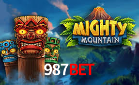 VIP Casino 987bet