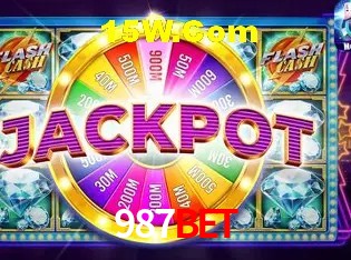 987bet Promoções - 30+ Ofertas Diárias