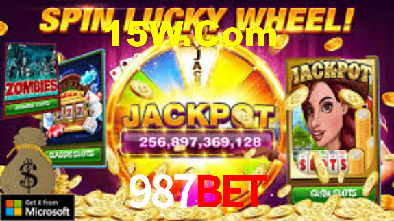 987bet.win