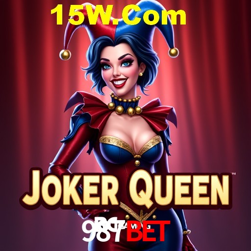 987bet Brasília - Casino Guide