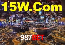 Instant EasyPaisa 987bet