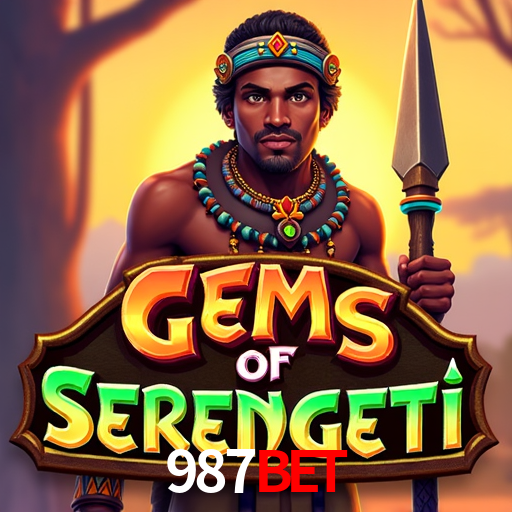 Seasonal Promotions 987bet