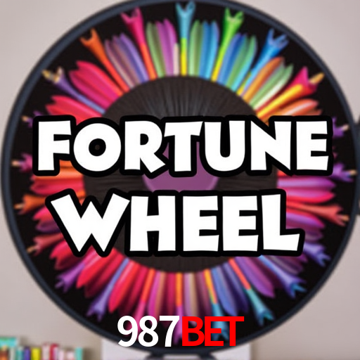 Desvendando o Mundo dos Jogos Virtuais na 987bet