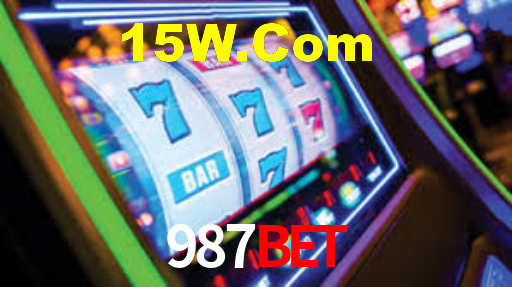 987bet,987bet.win
