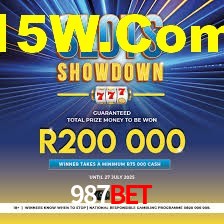Roulette Table 987bet