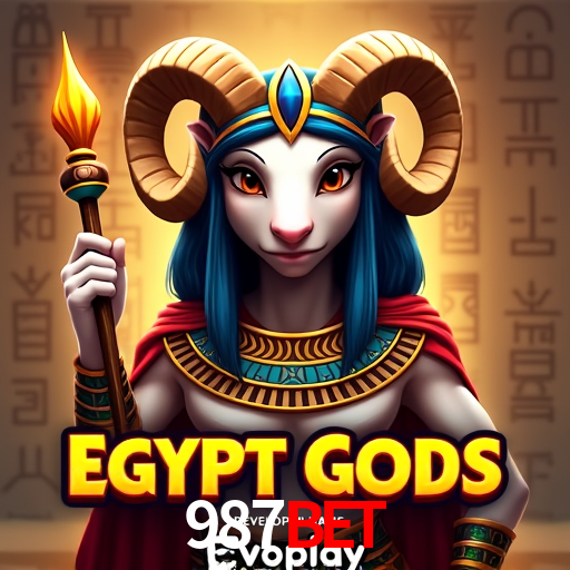 Jogos Exclusivos 987bet