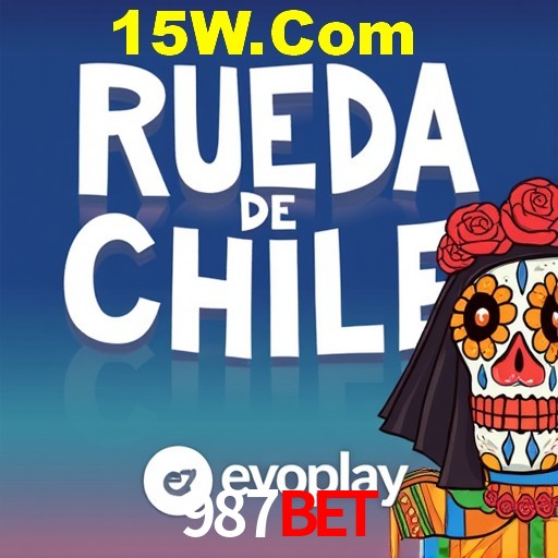 987bet Brasília - VIP Program